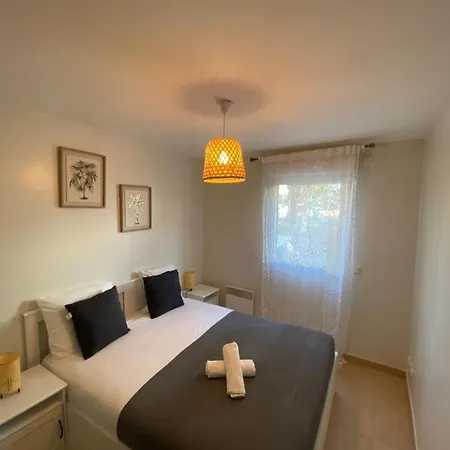 Soleil D'or *